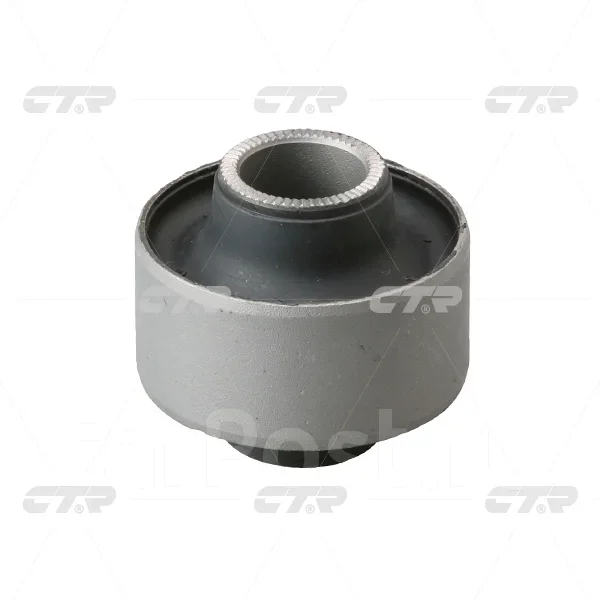����������� CTR GV0478 CVT-43 CVT43 ����
