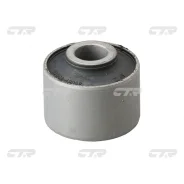 ����������� 48061-60030 / 48061-60020 / 48061-60040 CVT-44 ��������� ������� ������ Prado KZJ78 CTR CVT44 ����