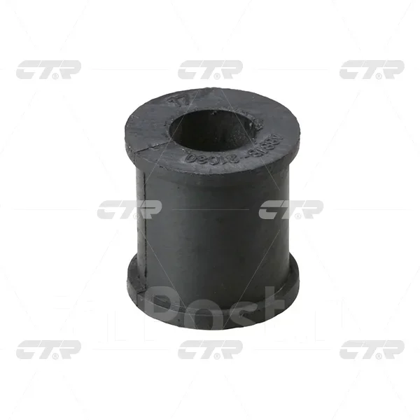 ������ ������������� ������� CVT46 ����