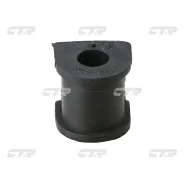 ������ ������������� CTR CVT48 CVT48 ����