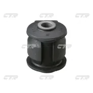 ����������� 48702-35040 CVT-5, GV0440 CTR CVT5 ����