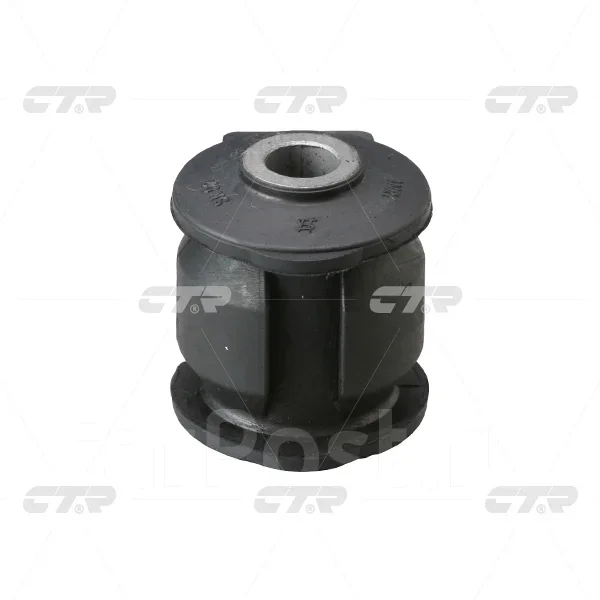 ����������� CTR GV0440 CVT-5 CVT5 ����
