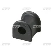 ������ ������������� ��������� Toyota Camry V20, d=16mm 96-01 CTR CVT51 CVT51 ����