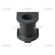 ������ ������������� CTR CVT53 CVT53 ����