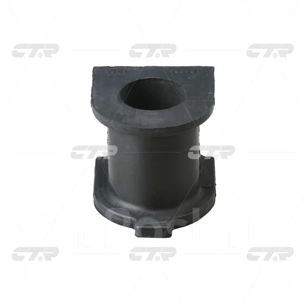 ������ ������������� CTR CVT53 CVT53 ����