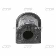 ������ ������������� ���� (����� ���. GV0489) CVT-54 CTR CVT54 ����