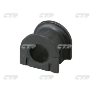 ������ ������������� CTR CVT55 CVT55 ����