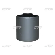 ����������� ������� ����������� ������ CVT57 CVT57 ����