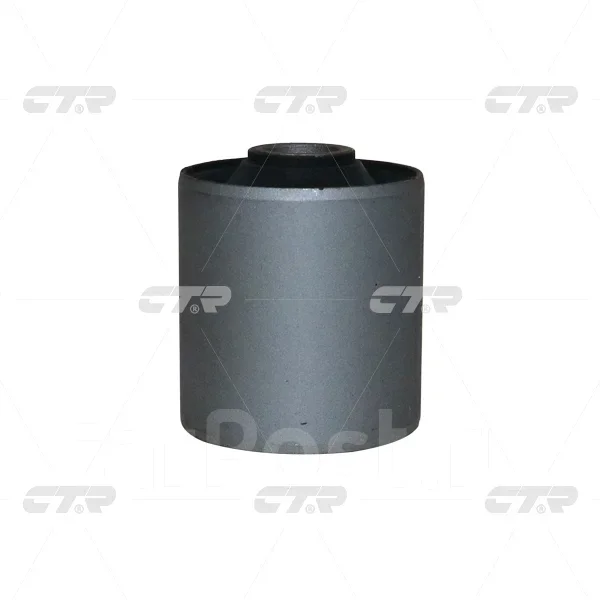 ����������� ������ CTR CVT57 CVT57 ����