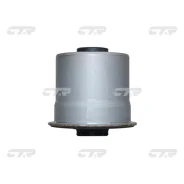 ����������� CVT-58/GV0493 48702-26041/. (CTR) CVT58 ����