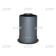 ����������� ���. ����������� ������ CTR CVT-59 CVT59 ����