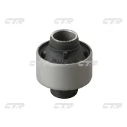 ����������� ������ �������� ����� (����� ���. GV0441) CTR CVT-6 CVT6 ����