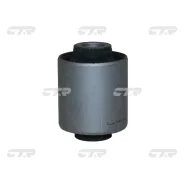 ����������� ���. ������ ���������� ���� ���. CVT60 CTR CVT60 ����