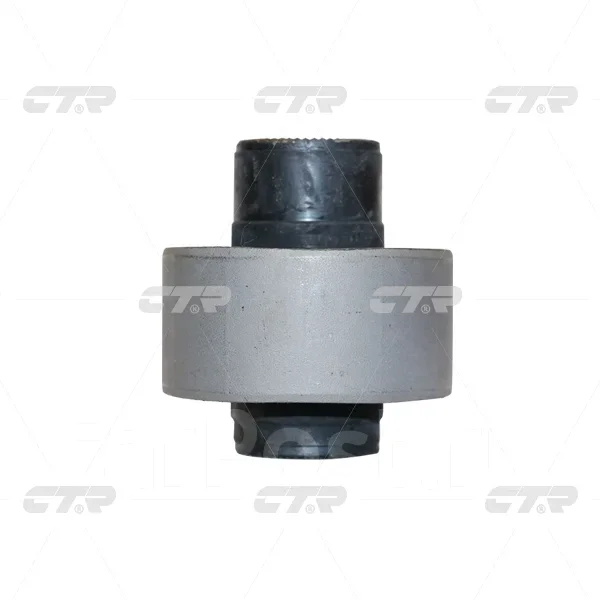 ����������� CTR GV0496 CVT-61 CVT61 ����