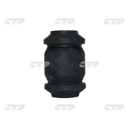 ����������� Toyota CTR CVT62 CVT62 ����