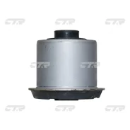 ����������� ��������� ����. ������ (����� ���. GV0498) CTR CVT-63 CVT63 ����