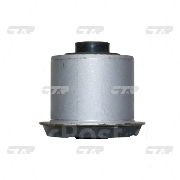 ����������� CTR GV0498 CVT-63 CVT63 ����