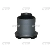 ����������� �������� ������� ������ (����� ���. GV0499) CTR CVT-64 CVT64 ����