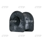 ������ ������������� �����. (����� ���. GV0500) CVT-65 CTR CVT65 ����