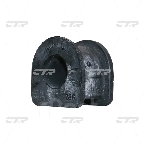 ������ ������������� 48815-30480 CVT-65 CTR CVT65 ����