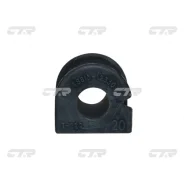 ������ ������������ ��������� (����� ���. GV0502) CTR CVT-67 CVT67 ����
