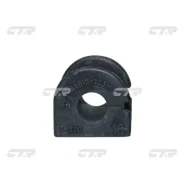 ������ ������������� ��������� (����� ���. GV0504) CTR CVT-69 CVT69 ����