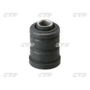 ����������� ������ �������� ����� L/R (����� ���. GV0442) CTR CVT-7 CVT7 ����