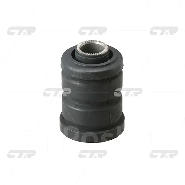 �������-���� TAB-135 CTR CVT7 ����