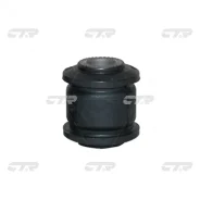 ����������� ������ ���������� ���� CTR CVT-71 48730-30070 48710-22300 48730-22041 CVT71 ����