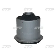 ����������� 48632-60030 CVT-72 -4- CTR CVT72 ����