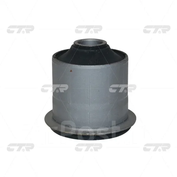 ����������� 48632-60030 CVT-72 -4- CTR CVT72 ����