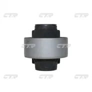 ����������� Toyota CTR CVT77 CVT77 ����