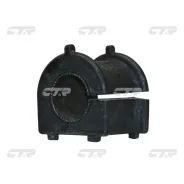 ������ ������������� ��������� (����� ���. GV0513) CTR CVT-78 CVT78 ����