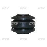 ������ ������� ����� ������ Ctr CVT-79 48849-60010 48805-52040 CVT79 ����