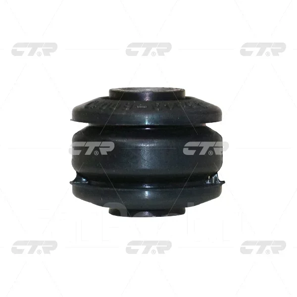 ������ ������������� CTR CVT-79 CVT79 ����