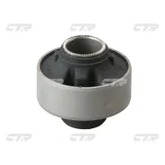 ����������� ������ �������� ����� L/R (����� ���. GV0443) CTR CVT-8 CVT8 ����