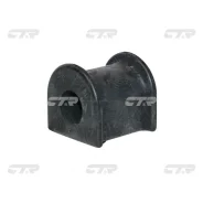 ������ ������������� CTR CVT80 CVT80 ����