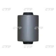 ����������� Toyota CTR CVT81 CVT81 ����