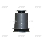 ����������� ������ �������� �����. (����� ���. GV0517) CTR CVT-82 CVT82 ����