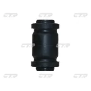 ����������� Toyota CTR CVT83 CVT83 ����