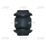 ���������� ������� ����������� ������ (����� ���. GV0519) CTR CVT-84 CVT84 ����