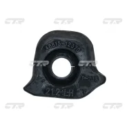 ������ ������������� ��������� L (����� ���. GV0521L) CTR CVT-86L CVT86L ����