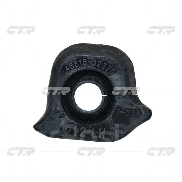 ������ ������������� CTR CVT86L CVT86L ����