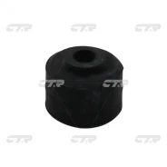 ������ ������������� (����� ���. GV0522) CVT-87 CTR CVT87 ����