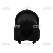 ������ ������������� 48815-48020 / 48815-33110 CVT-88 Camry ACV3# CTR CVT88 ����
