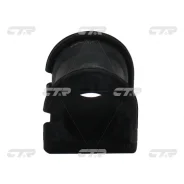 ������ ������������� CTR CVT89 CVT89 ����