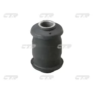 ����������� 48654-20180 CVT-9 CTR CVT9 ����