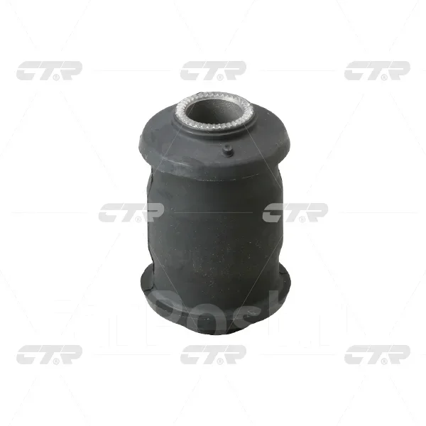 ����������� 48654-20180 CVT-9 CTR CVT9 ����