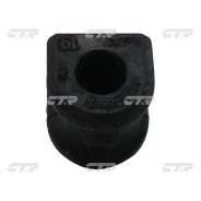 ������ ������������� CTR CVT90 CVT90 ����