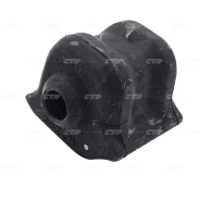 ������ ������������� CTR CVT99L CVT99L ����